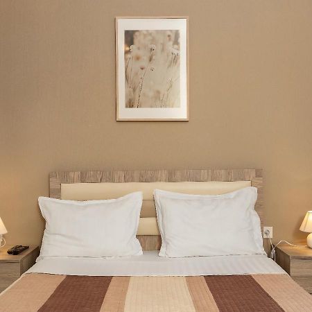 Hd Dream Apartment Tbilisi Exterior photo